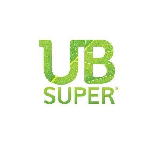 ubsuper